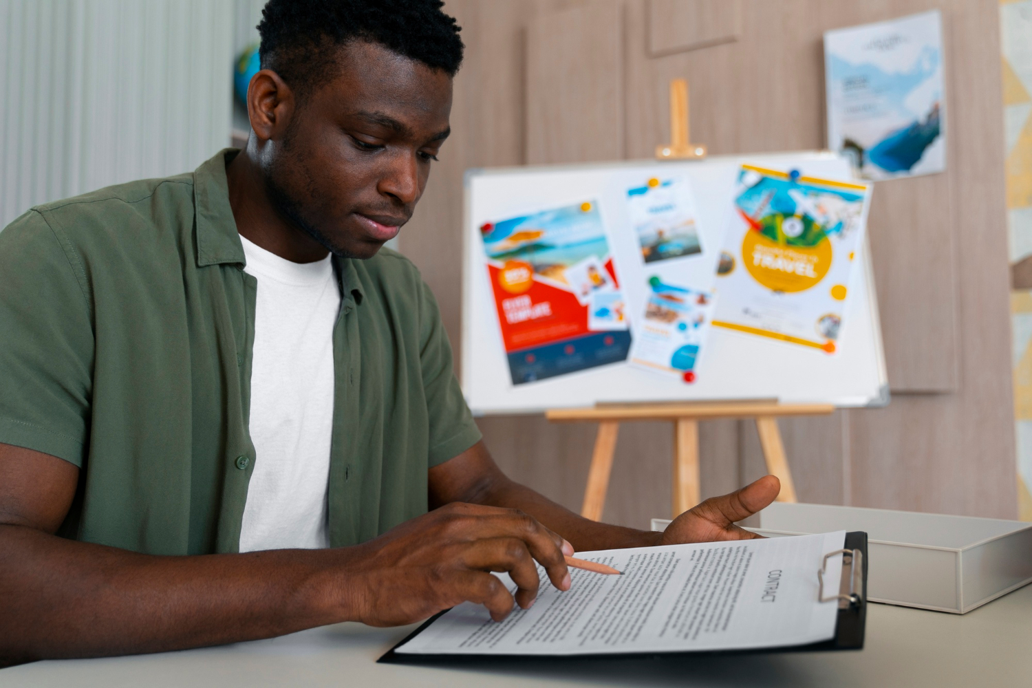 Introduction to Electromagnetic Theory 1